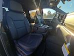 New 2026 GMC Sierra 2500 SLT Crew Cab for sale #E13953 - photo 29