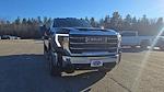 New 2026 GMC Sierra 2500 SLT Crew Cab for sale #E13953 - photo 3
