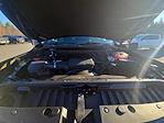 New 2026 GMC Sierra 2500 SLT Crew Cab for sale #E13953 - photo 31