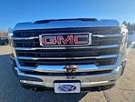 New 2026 GMC Sierra 2500 SLT Crew Cab for sale #E13953 - photo 32