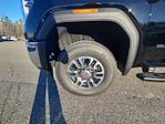 New 2026 GMC Sierra 2500 SLT Crew Cab for sale #E13953 - photo 34