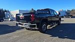 New 2026 GMC Sierra 2500 SLT Crew Cab for sale #E13953 - photo 44