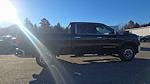 New 2026 GMC Sierra 2500 SLT Crew Cab for sale #E13953 - photo 45