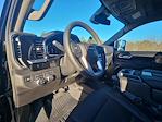 New 2026 GMC Sierra 2500 SLT Crew Cab for sale #E13953 - photo 46