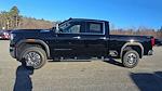 New 2026 GMC Sierra 2500 SLT Crew Cab for sale #E13953 - photo 5