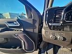 New 2026 GMC Sierra 2500 SLT Crew Cab for sale #E13953 - photo 54