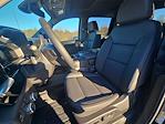 New 2026 GMC Sierra 2500 SLT Crew Cab for sale #E13953 - photo 56