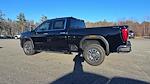 New 2026 GMC Sierra 2500 SLT Crew Cab for sale #E13953 - photo 6