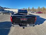 New 2026 GMC Sierra 2500 SLT Crew Cab for sale #E13953 - photo 63