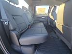 New 2026 GMC Sierra 2500 SLT Crew Cab for sale #E13953 - photo 64