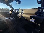 New 2026 GMC Sierra 2500 SLT Crew Cab for sale #E13953 - photo 66