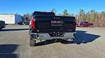 New 2026 GMC Sierra 2500 SLT Crew Cab for sale #E13953 - photo 7