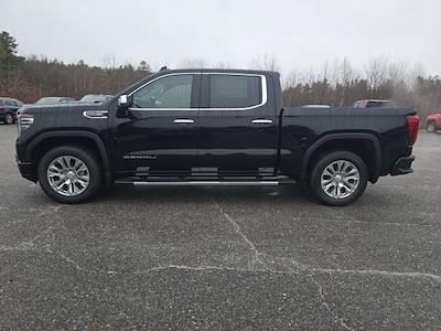 New 2026 GMC Sierra 1500 Denali Crew Cab for sale #E13963 - photo 2