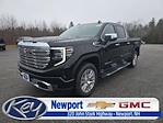 New 2026 GMC Sierra 1500 Denali Crew Cab for sale #E13963 - photo 1