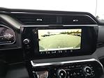New 2026 GMC Sierra 1500 Denali Crew Cab for sale #E13963 - photo 14