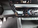 New 2026 GMC Sierra 1500 Denali Crew Cab for sale #E13963 - photo 16