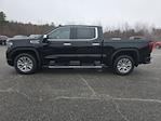 New 2026 GMC Sierra 1500 Denali Crew Cab for sale #E13963 - photo 2