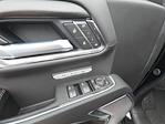 New 2026 GMC Sierra 1500 Denali Crew Cab for sale #E13963 - photo 22