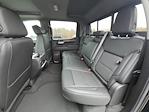 New 2026 GMC Sierra 1500 Denali Crew Cab for sale #E13963 - photo 24