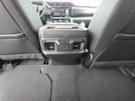 New 2026 GMC Sierra 1500 Denali Crew Cab for sale #E13963 - photo 26