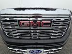 New 2026 GMC Sierra 1500 Denali Crew Cab for sale #E13963 - photo 31