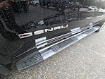 New 2026 GMC Sierra 1500 Denali Crew Cab for sale #E13963 - photo 32