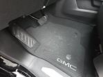 New 2026 GMC Sierra 1500 Denali Crew Cab for sale #E13963 - photo 35