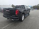 New 2026 GMC Sierra 1500 Denali Crew Cab for sale #E13963 - photo 5
