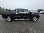 New 2026 GMC Sierra 1500 Denali Crew Cab for sale #E13963 - photo 6