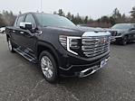 New 2026 GMC Sierra 1500 Denali Crew Cab for sale #E13963 - photo 7