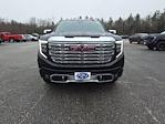 New 2026 GMC Sierra 1500 Denali Crew Cab for sale #E13963 - photo 8