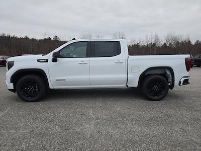 New 2026 GMC Sierra 1500 Elevation Crew Cab for sale #E13964 - photo 2