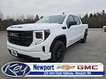 New 2026 GMC Sierra 1500 Elevation Crew Cab for sale #E13964 - photo 1