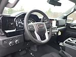 New 2026 GMC Sierra 1500 Elevation Crew Cab for sale #E13964 - photo 10