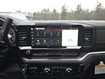 New 2026 GMC Sierra 1500 Elevation Crew Cab for sale #E13964 - photo 11