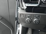 New 2026 GMC Sierra 1500 Elevation Crew Cab for sale #E13964 - photo 17