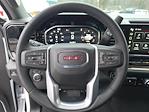 New 2026 GMC Sierra 1500 Elevation Crew Cab for sale #E13964 - photo 18