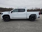 New 2026 GMC Sierra 1500 Elevation Crew Cab for sale #E13964 - photo 2