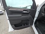 New 2026 GMC Sierra 1500 Elevation Crew Cab for sale #E13964 - photo 21