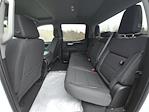 New 2026 GMC Sierra 1500 Elevation Crew Cab for sale #E13964 - photo 24