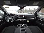 New 2026 GMC Sierra 1500 Elevation Crew Cab for sale #E13964 - photo 25