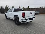 New 2026 GMC Sierra 1500 Elevation Crew Cab for sale #E13964 - photo 3