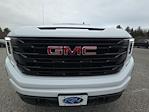 New 2026 GMC Sierra 1500 Elevation Crew Cab for sale #E13964 - photo 31