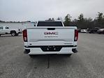 New 2026 GMC Sierra 1500 Elevation Crew Cab for sale #E13964 - photo 4