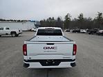 New 2026 GMC Sierra 1500 Elevation Crew Cab for sale #E13964 - photo 5