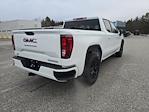New 2026 GMC Sierra 1500 Elevation Crew Cab for sale #E13964 - photo 6