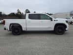 New 2026 GMC Sierra 1500 Elevation Crew Cab for sale #E13964 - photo 7