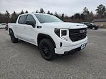 New 2026 GMC Sierra 1500 Elevation Crew Cab for sale #E13964 - photo 8