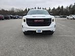 New 2026 GMC Sierra 1500 Elevation Crew Cab for sale #E13964 - photo 9