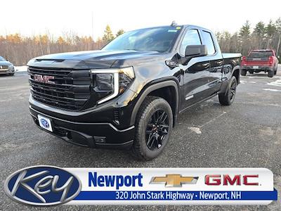 New 2026 GMC Sierra 1500 Elevation Double Cab for sale #E13997 - photo 1